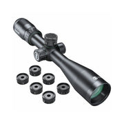 BUSHNELL Prime 3-12x40