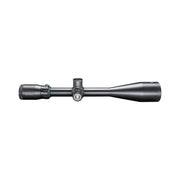BUSHNELL Prime 6-18x50
