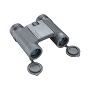 prime-binocular-10x25