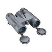 prime-binocular-10x42