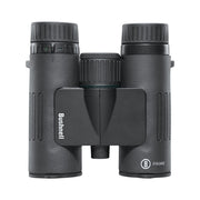 prime-binocular-12x50