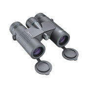 BUSHNELL Prime 10x28