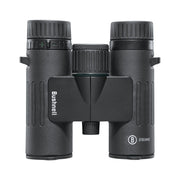 BUSHNELL Prime 10x28