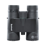 BUSHNELL Prime 8x42