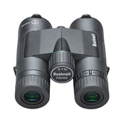 BUSHNELL Prime 8x42