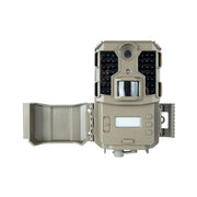 BUSHNELL Prime L20 Trail Camera Low Glow