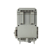 BUSHNELL Prime L20 Trail Camera Low Glow