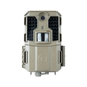 BUSHNELL Prime L20 Trail Camera Low Glow