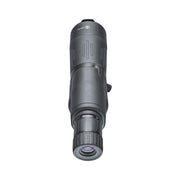 prime-spotting-scope-20-60x65-Angled-