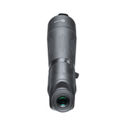 BUSHNELL Prime 20-60x65