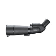 BUSHNELL Prime 20-60x65