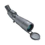BUSHNELL Prime 20-60x65