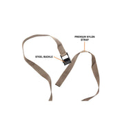 BUSHNELL Prime Trail Camera Low Glow