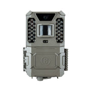 BUSHNELL Prime Trail Camera Low Glow
