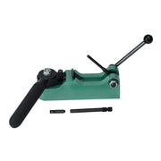 RCBS Primer Pocket Swager Bench Tool