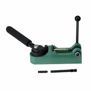 RCBS Primer Pocket Swager Bench Tool