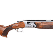 ATA Ata Pro 12