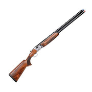 ATA Ata Pro 12
