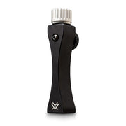 VORTEX Pro Binocular Adapter
