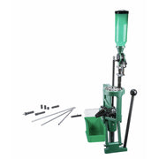 RCBS Pro Chucker 7 Progressive Press