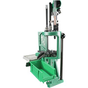 RCBS Pro Chucker 7 Progressive Press