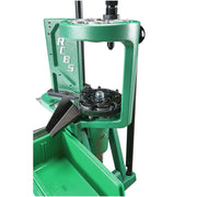 RCBS Pro Chucker 7 Progressive Press