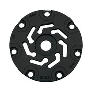 RCBS Pro Chucker 7 Shell Plate