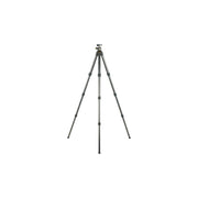 LEUPOLD Pro Guide Cf-436 Tripod Kit