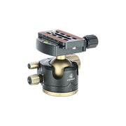 LEUPOLD Pro Guide Cf-436 Tripod Kit