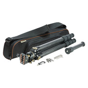 LEUPOLD Pro Guide Cf-436 Tripod Kit