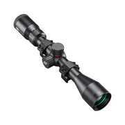 SIMMONS Pro Hunter 3-9x40