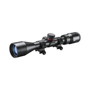 SIMMONS Pro Hunter 3-9x40