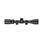 SIMMONS Pro Hunter 3-9x40