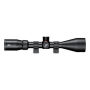 SIMMONS Pro Hunter 3-9x50