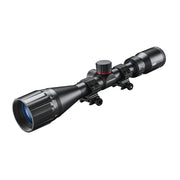 SIMMONS Pro Hunter 4-12x40