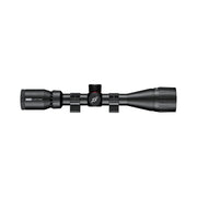 SIMMONS Pro Hunter 4-12x40