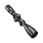 SIMMONS Pro Hunter 4-12x40