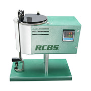 RCBS Pro Melt 2 Furnace 240V