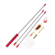 PROSHOT 3-Piece Universal Kit