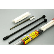 PROSHOT Action Kit
