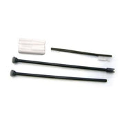 PROSHOT Action Kit
