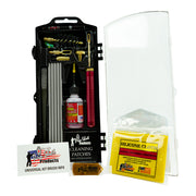 PROSHOT Classic Cleaning Kit