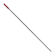 PROSHOT Coated Rifle Rod