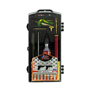 PROSHOT Pistol Cleaning Kit