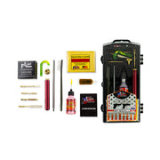 PROSHOT Pistol Cleaning Kit