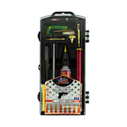 PROSHOT Pistol Cleaning Kit