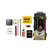 PROSHOT Pistol Cleaning Kit