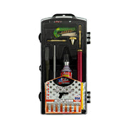 PROSHOT Pistol Cleaning Kit