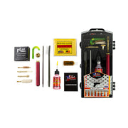 PROSHOT Pistol Cleaning Kit