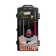 PROSHOT Pistol Cleaning Kit